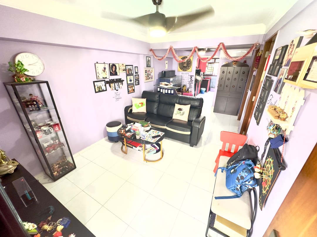 (Category: ) located in . Submitted by ganeshkumar_propnex (Listing ID 1278475061, Image 1). Description: .
