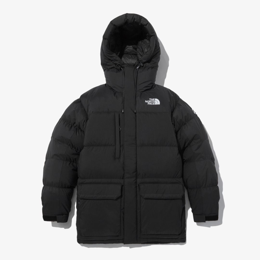 North face 800 fill down jacket men's discount