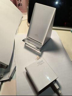（分類：）位於 。 由 x15077_ 提交（商品編號 1278565148，圖片 1）。簡介： 。