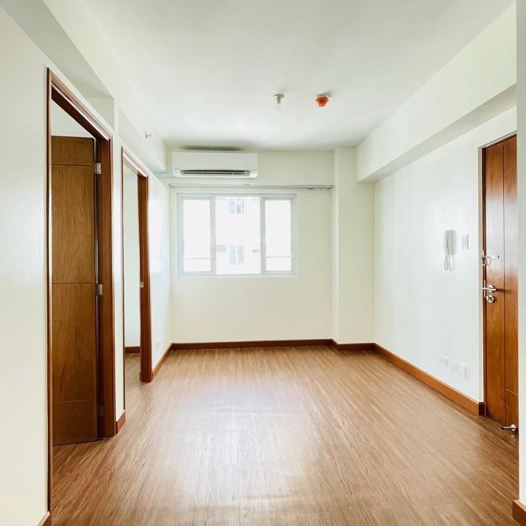 (Category: ) located in . Submitted by jep2poon (Listing ID 1278426603, Image 1). Description: .