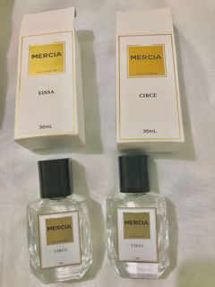(Kategori: ) berada di . Dikirim oleh mutmut014 (ID iklan 1278512578, Gambar 1). Deskripsi: .