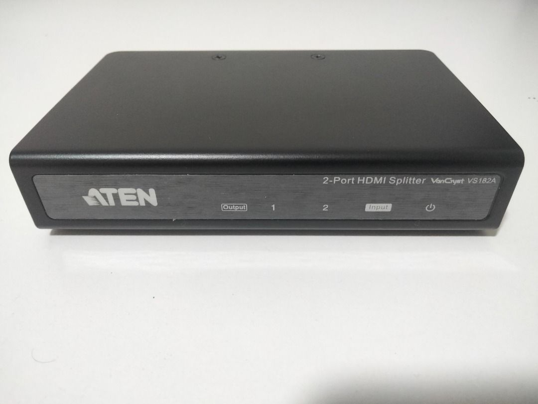 Aten vs182a discount