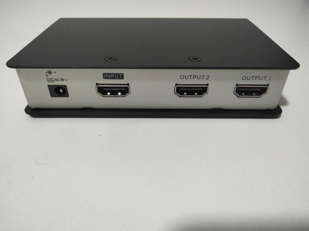 Aten vs182a on sale