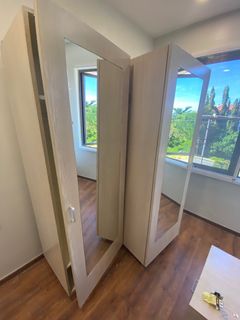 (Category: ) located in . Submitted by goodselections (Listing ID 1278417020, Image 1). Description: .