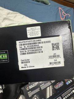 (Category: ) located in . Submitted by nickphang1988 (Listing ID 1278429020, Image 1). Description: .