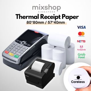 (Category: ) located in . Submitted by onlyqmall.sg (Listing ID 1278449175, Image 1). Description: .