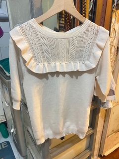 （分類：）位於 。 由 wingsha 提交（商品編號 1278524552，圖片 1）。簡介： 。