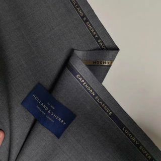 (Category: ) located in . Submitted by brandedclassicwearfabrics (Listing ID 1278480037, Image 1). Description: .