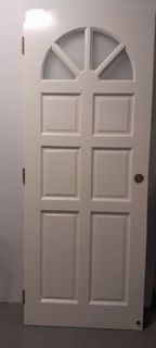 (Category: ) located in . Submitted by good.buys___ (Listing ID 1278558750, Image 1). Description: .
