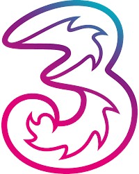 （分類：）位於 。 由 iskkkk 提交（商品編號 1278504627，圖片 1）。簡介： 。