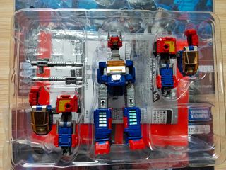（分類：）位於 。 由 hke3310 提交（商品編號 1275904543，圖片 1）。簡介： 。