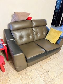 (Category: ) located in . Submitted by 26charm (Listing ID 1278504882, Image 1). Description: .