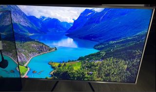 (Category: ) located in . Submitted by massa28 (Listing ID 1278443112, Image 1). Description: .