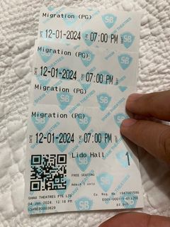 (Category: ) located in . Submitted by mistersuhaimi (Listing ID 1278503757, Image 1). Description: .