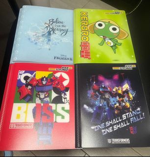 （分類：）位於 。 由 ly023 提交（商品編號 1278532363，圖片 1）。簡介： 。