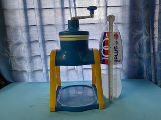(Category: ) located in . Submitted by antique_lines (Listing ID 1278446491, Image 1). Description: .