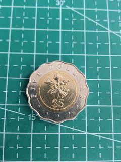 (Category: ) located in . Submitted by stanleyyeo (Listing ID 1278408299, Image 1). Description: .