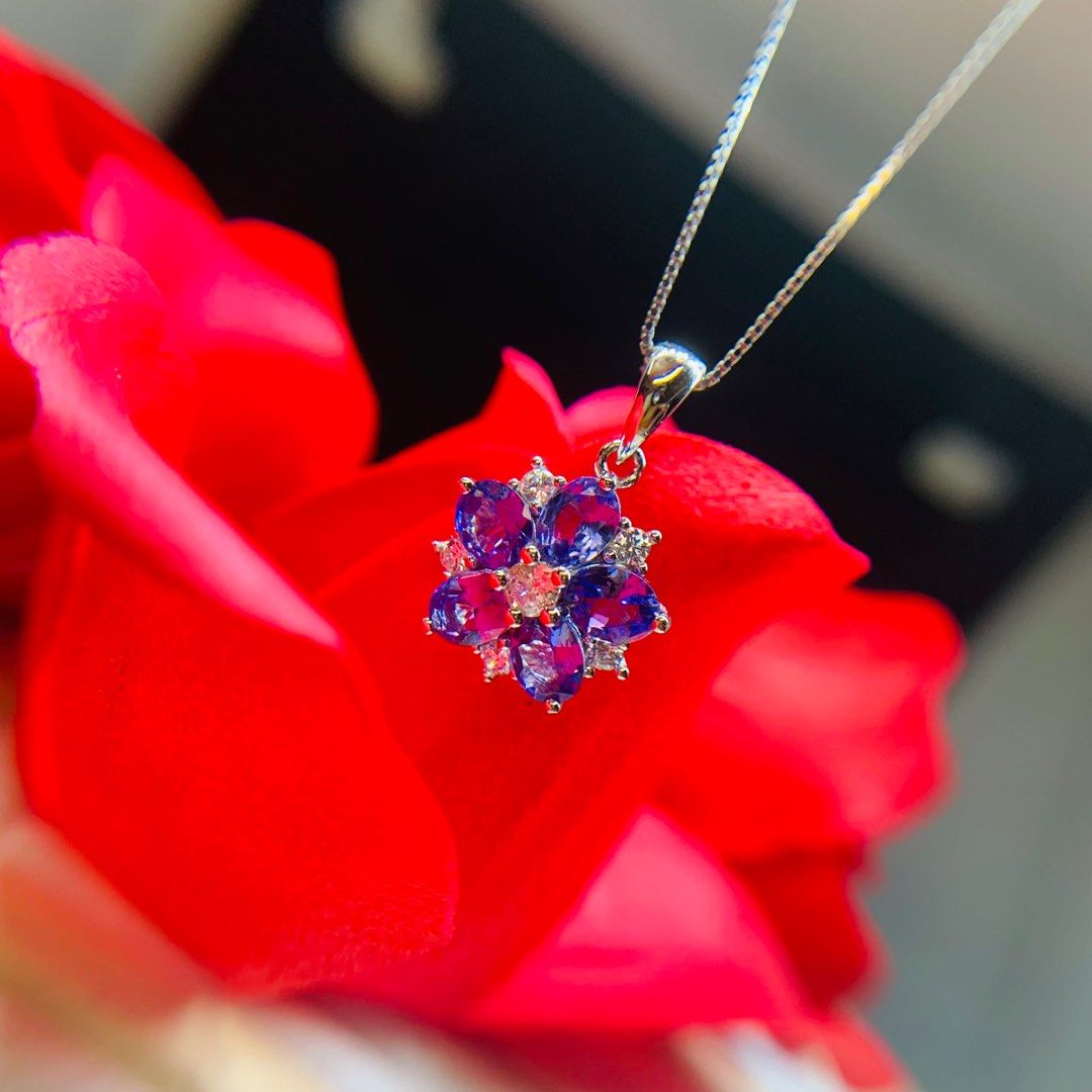 Yukimoto ammolite jewellery outlet