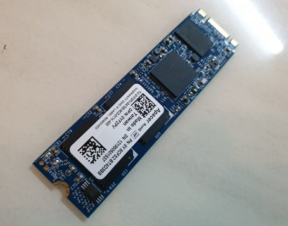 M2 sales ssd 64gb