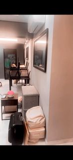 (Category: ) located in . Submitted by kitchen30 (Listing ID 1278683176, Image 1). Description: .