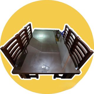 (Category: ) located in . Submitted by shingenkudou20 (Listing ID 1278529073, Image 1). Description: .