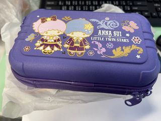 （分類：）位於 。 由 katehin 提交（商品編號 1278422012，圖片 1）。簡介： 。
