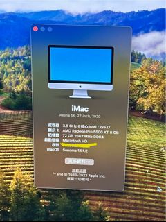 （分類：）位於 。 由 only.stuff 提交（商品編號 1278656849，圖片 1）。簡介： 。