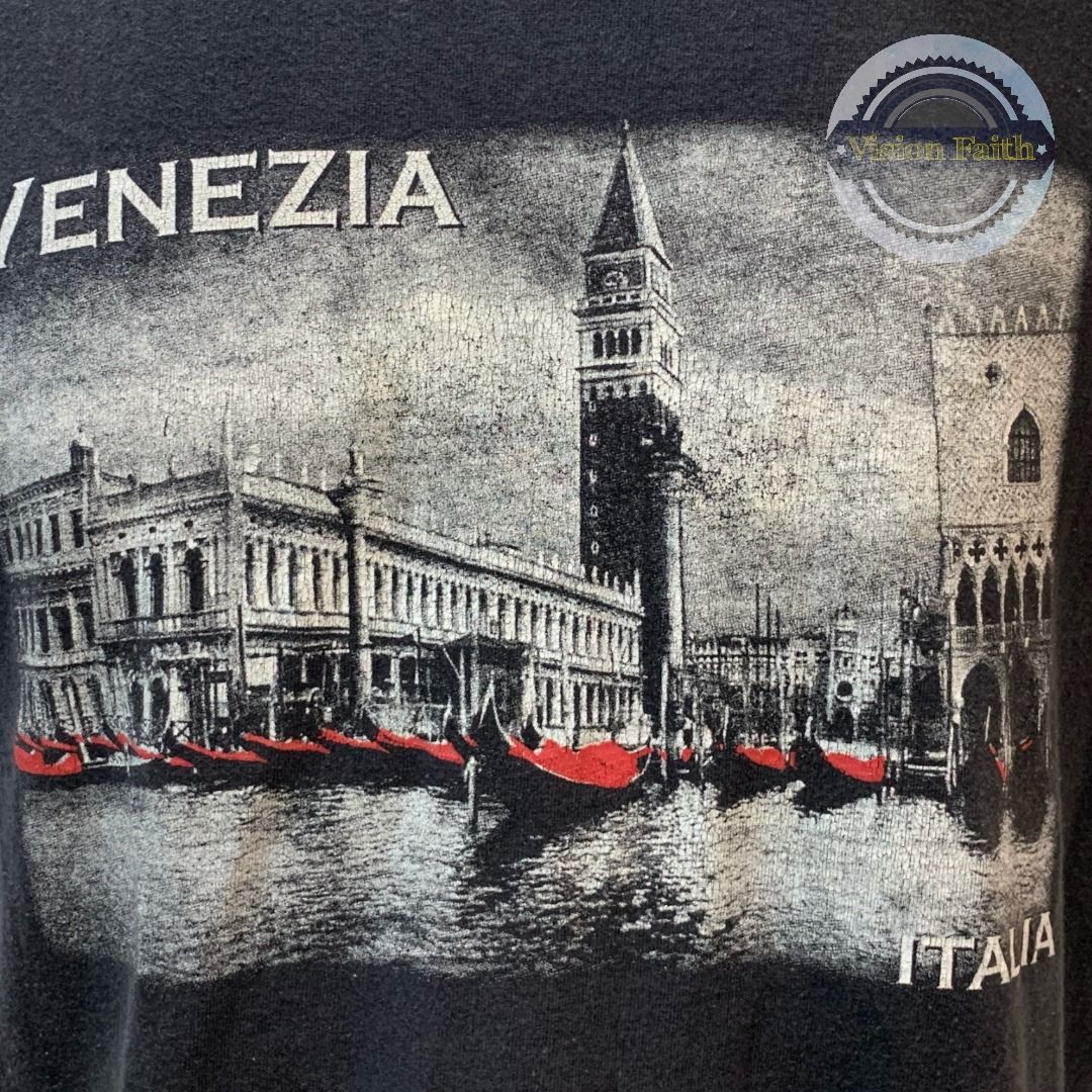 Fruit of the top loom italia