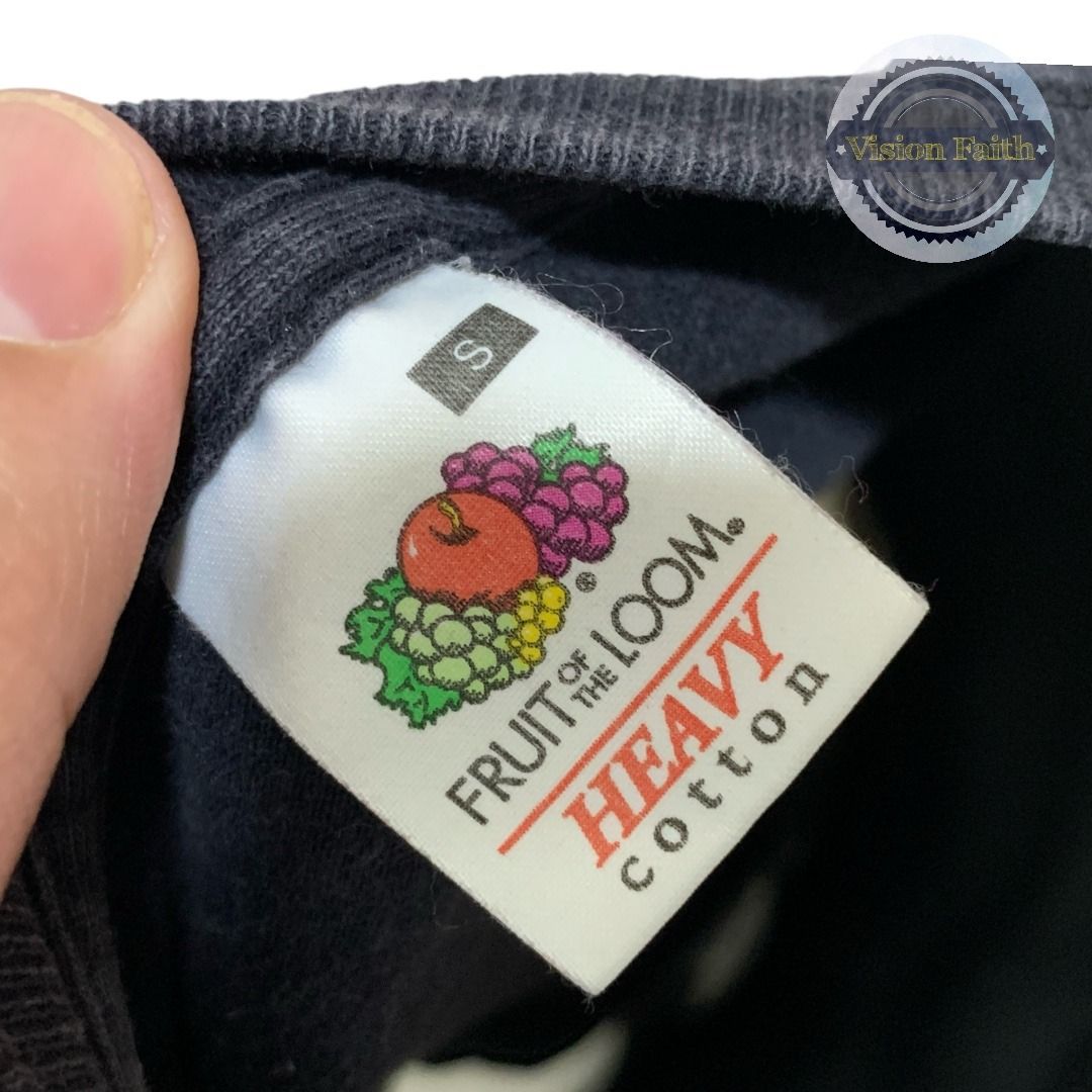 Fruit of the loom italia sale