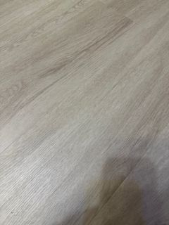 （分類：）位於 。 由 mmmmnmmmmmm 提交（商品編號 1278549354，圖片 1）。簡介： 。
