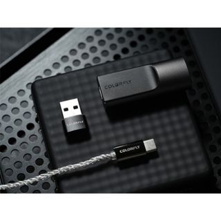 （分類：）位於 。 由 faing7610 提交（商品編號 1277883598，圖片 1）。簡介： 。