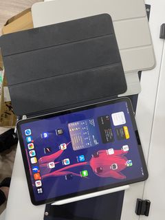 （分類：）位於 。 由 JJ1874 提交（商品編號 1278557052，圖片 1）。簡介： 。