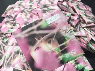 （分類：）位於 。 由 diffany8 提交（商品編號 1278621731，圖片 1）。簡介： 。
