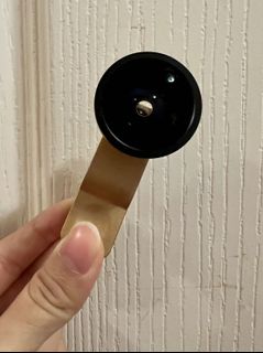 （分類：）位於 。 由 tifff_c 提交（商品編號 1278528947，圖片 1）。簡介： 。