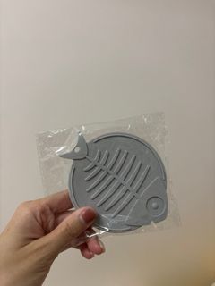 （分類：）位於 。 由 belharmama 提交（商品編號 1278568076，圖片 1）。簡介： 。
