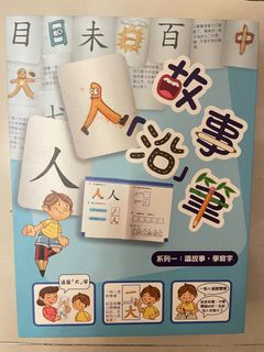 （分類：）位於 。 由 amy_shek 提交（商品編號 1278547758，圖片 1）。簡介： 。
