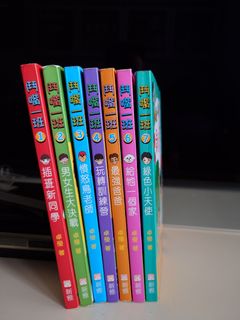 （分類：）位於 。 由 chowckchowck 提交（商品編號 1278545724，圖片 1）。簡介： 。