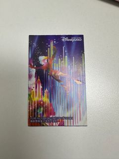 （分類：）位於 。 由 wwinwin22 提交（商品編號 1278443655，圖片 1）。簡介： 。