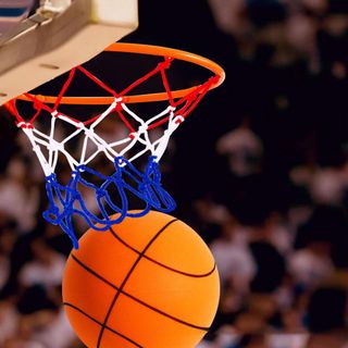 （分類：）位於 。 由 tuenmall 提交（商品編號 1278450084，圖片 1）。簡介： 。