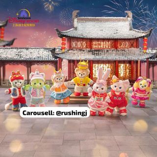 （分類：）位於 。 由 rushingj 提交（商品編號 1278139353，圖片 1）。簡介： 。