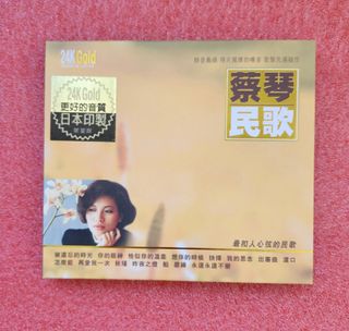 （分類：）位於 。 由 scw988 提交（商品編號 1278480649，圖片 1）。簡介： 。