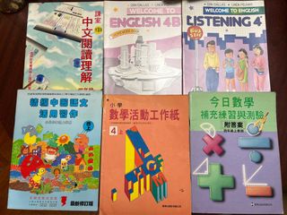 （分類：）位於 。 由 gary.pmc 提交（商品編號 1278450281，圖片 1）。簡介： 。