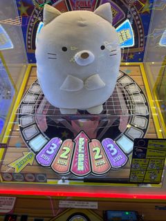 （分類：）位於 。 由 yaufish2107 提交（商品編號 1235035410，圖片 1）。簡介： 。