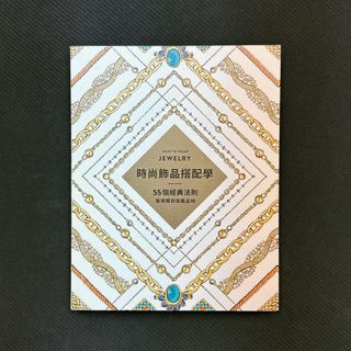 （分類：）位於 。 由 bukkusu711 提交（商品編號 1278544207，圖片 1）。簡介： 。