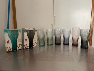 （分類：）位於 。 由 hooooooooo___ 提交（商品編號 1278475659，圖片 1）。簡介： 。