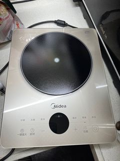 （分類：）位於 。 由 alvinfoon 提交（商品編號 1278484319，圖片 1）。簡介： 。