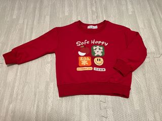 （分類：）位於 。 由 marve1lous 提交（商品編號 1278417835，圖片 1）。簡介： 。