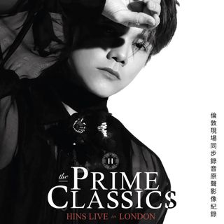 （分類：）位於 。 由 wwwcccch 提交（商品編號 1278409840，圖片 1）。簡介： 。