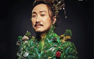 （分類：）位於 。 由 manying123 提交（商品編號 1278494927，圖片 1）。簡介： 。