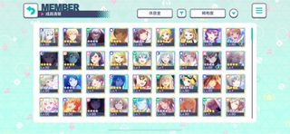 （分類：）位於 。 由 mmaaaaaaaaa 提交（商品編號 1278469244，圖片 1）。簡介： 。
